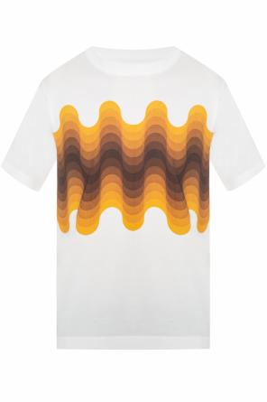 Dries van noten x verner panton, zdjęcie 1 Dries van noten x verner panton od Dries Van Noten